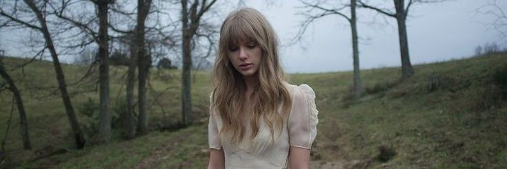 feelsmthinq's profile banner image