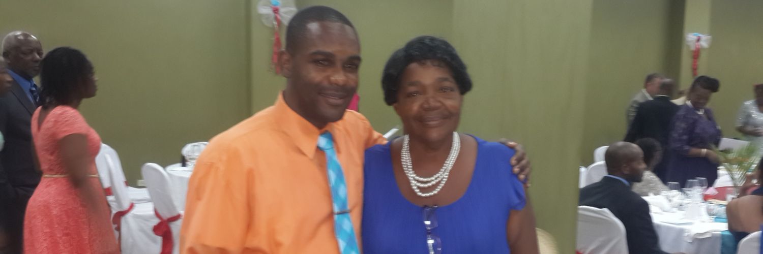 Prevention Betta Than Cure 🇯🇲🇯🇲 banner