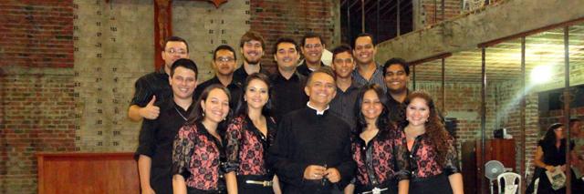 Obra_Deus's profile banner image