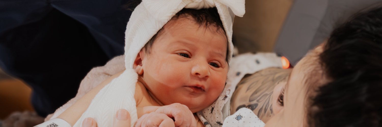 malorie_rini's profile banner image