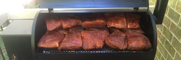 Mannydarx Profile Banner