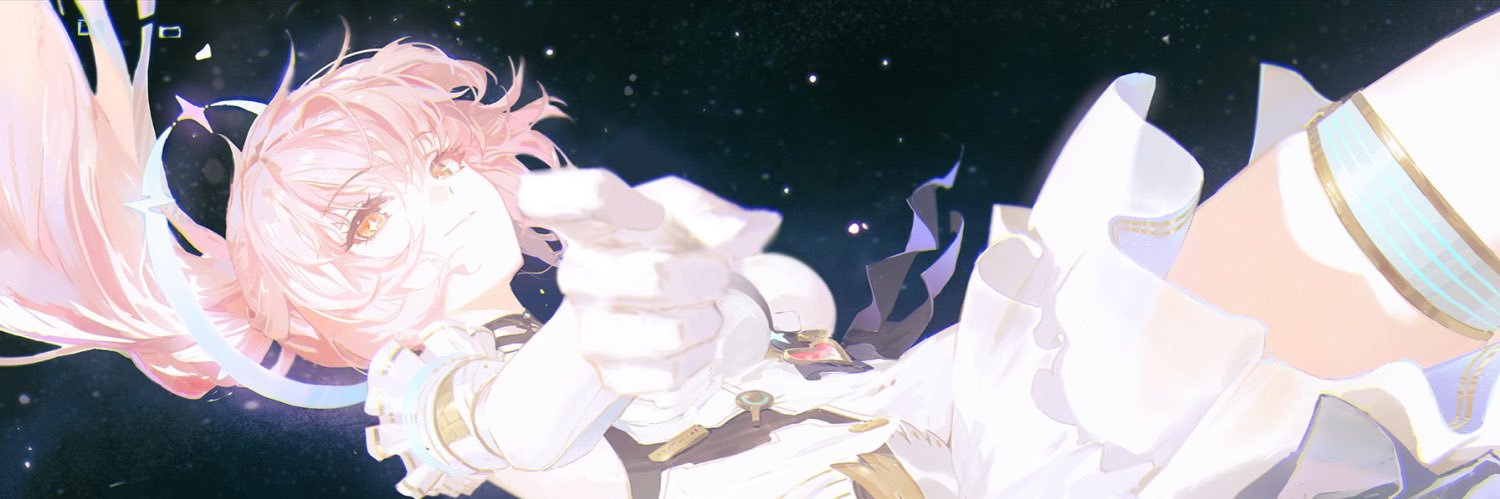 SrPorcin's profile banner image