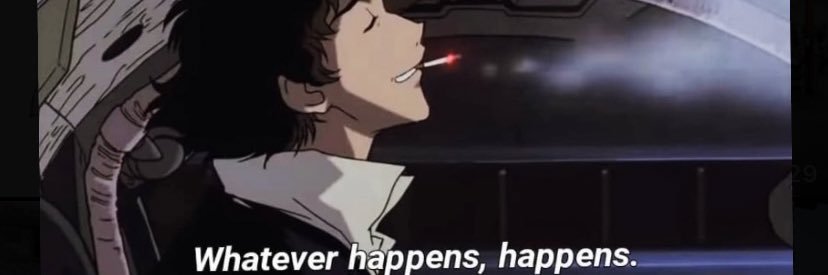 _iPsyphy's profile banner image