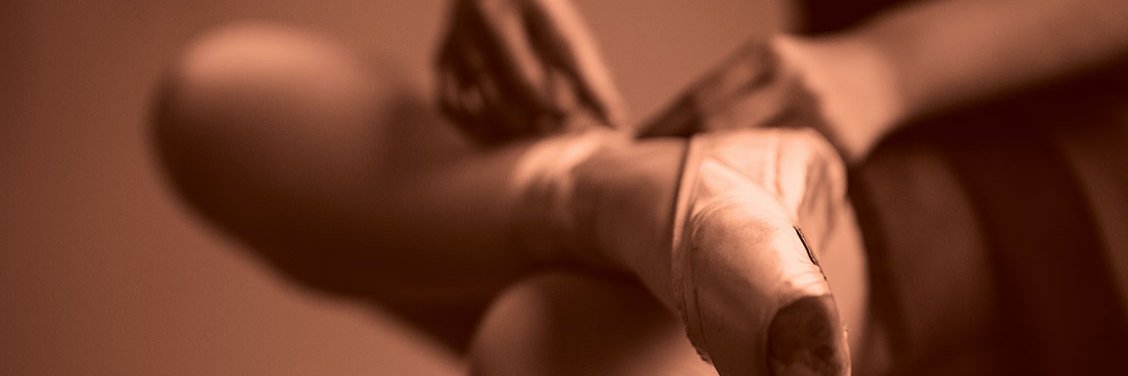 DNRCapital's profile banner image