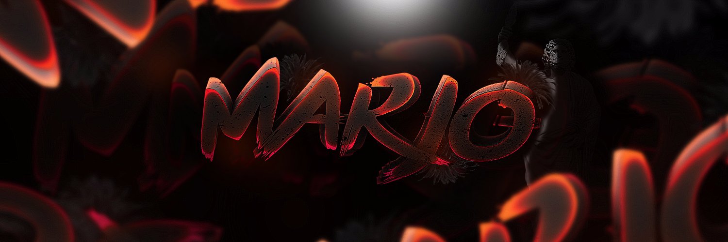 Marjo_w's profile banner image