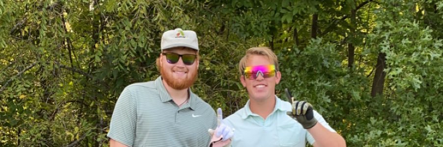 HunterLawrence6's profile banner image