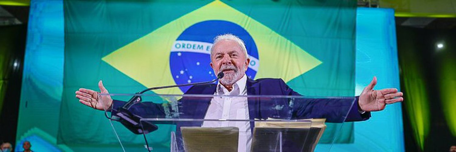 AriOliveiraNeto's profile banner image