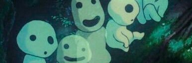 Kevin Furness banner