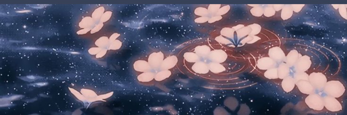 iinesseiiry's profile banner image