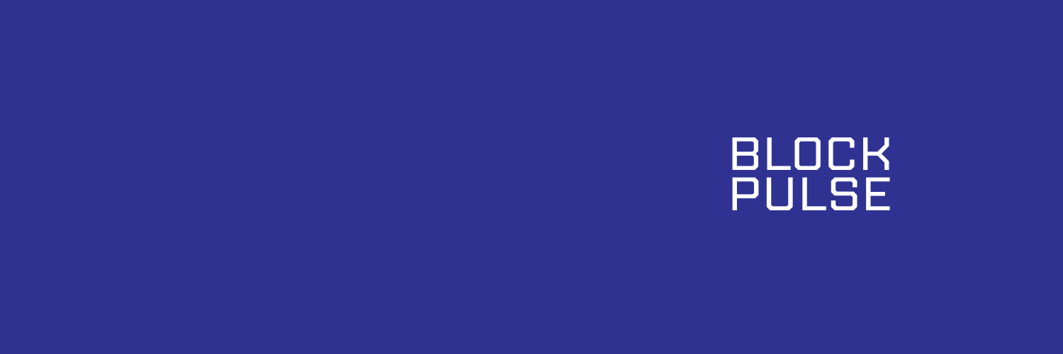 J264G's profile banner image