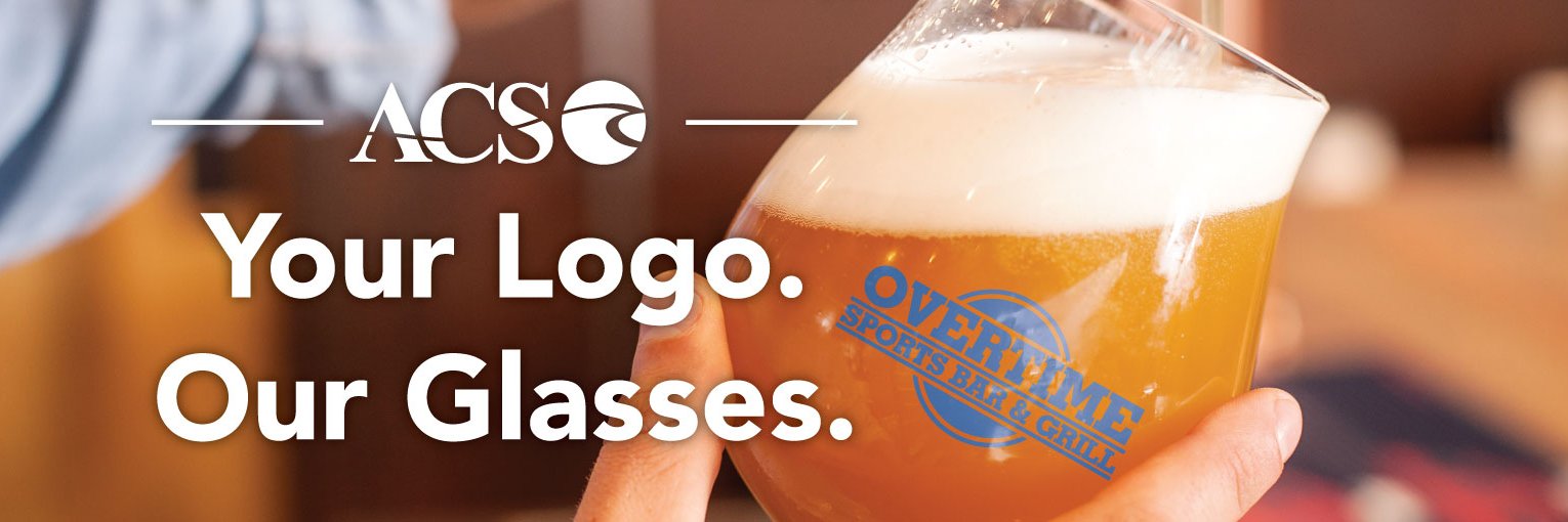 BrandMyBeverage's profile banner image
