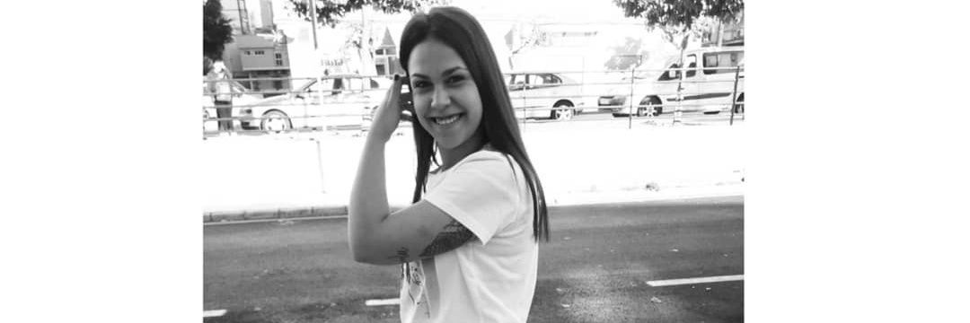 rociosanchez_00's profile banner image