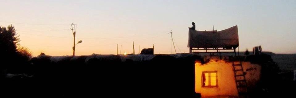 acrslm's profile banner image