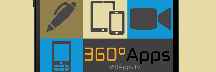 360Apps_'s profile banner image