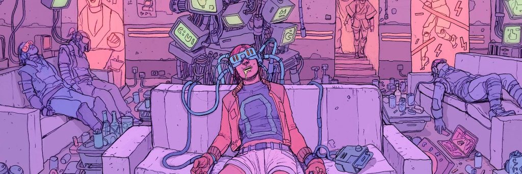 Hito 🇫🇷 ⚜️ banner