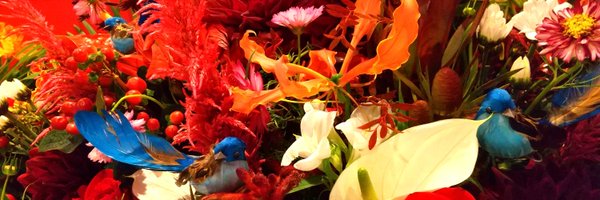 riehas Profile Banner