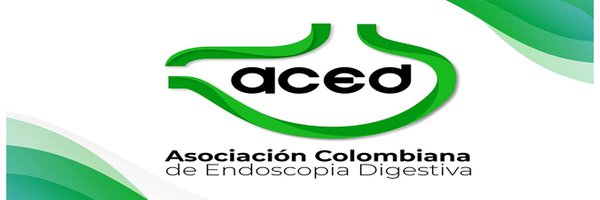 Aced1970 Profile Banner