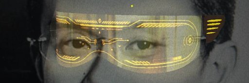 achcryptooff banner