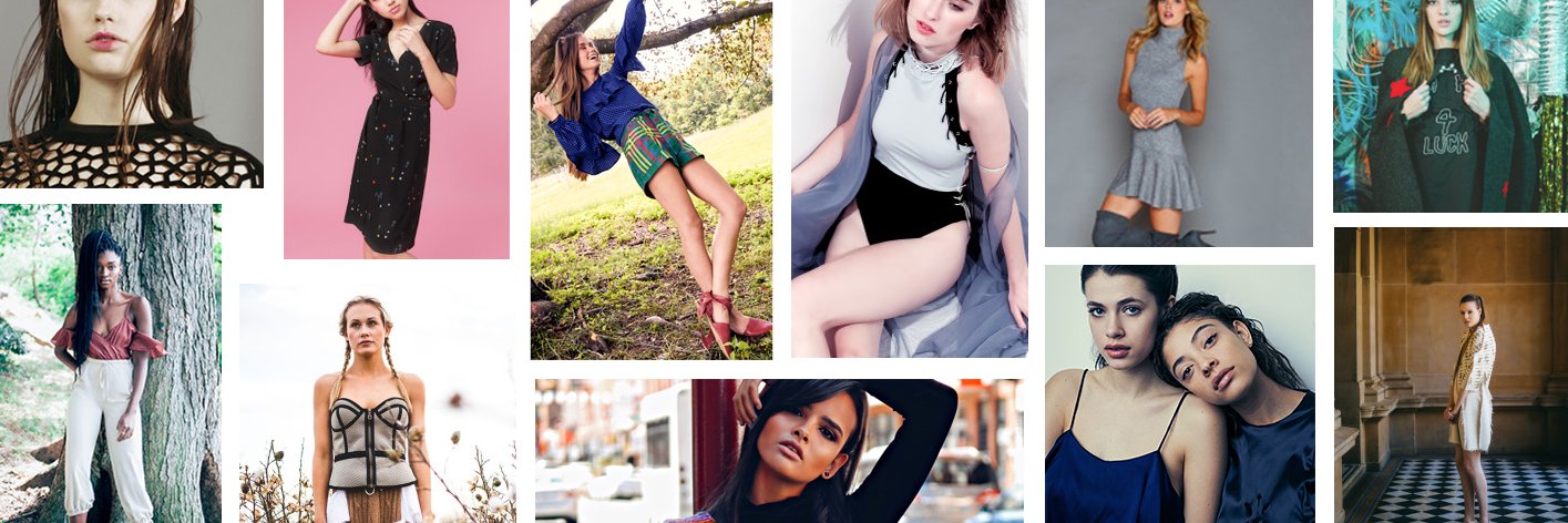 Nineteenth Amendment banner