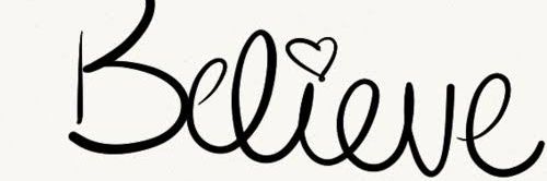 girleane010's profile banner image