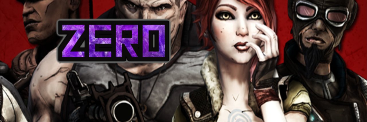 VTC Rage banner