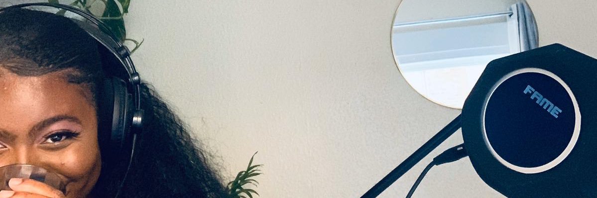 Zo_Collins's profile banner image