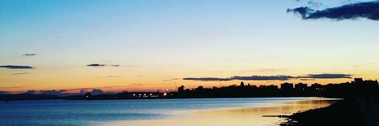 T4YL0R_97's profile banner image