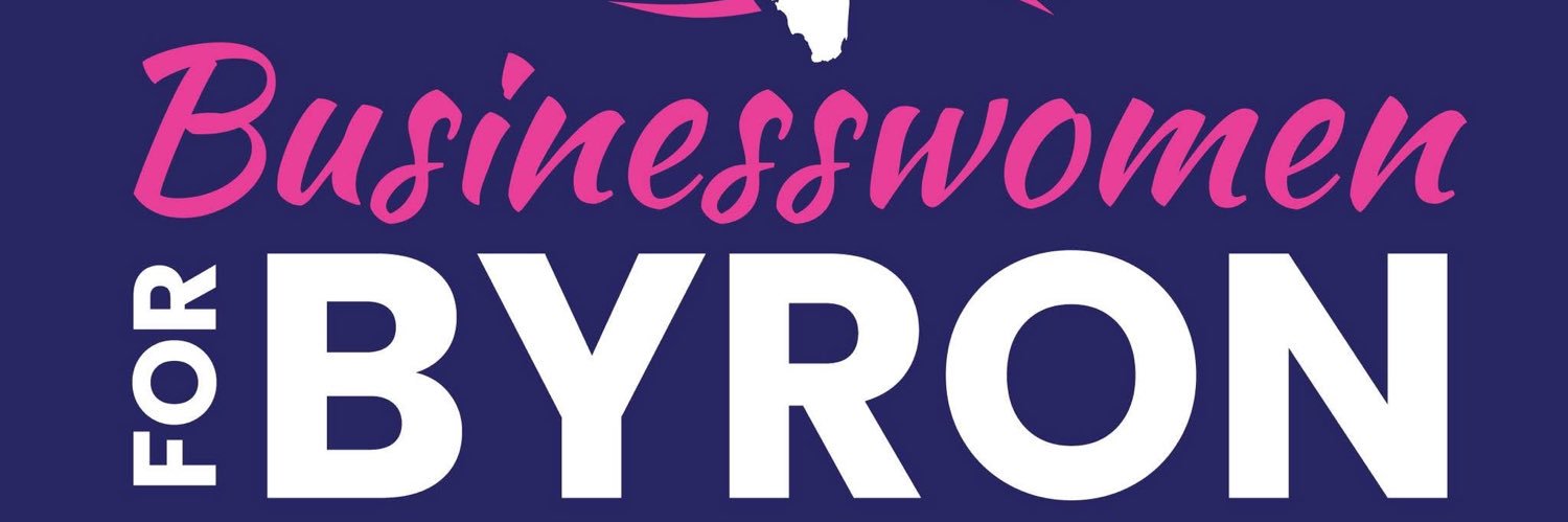 Gayla Lees banner