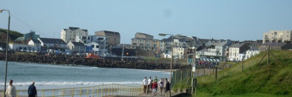 happy8234 Profile Banner