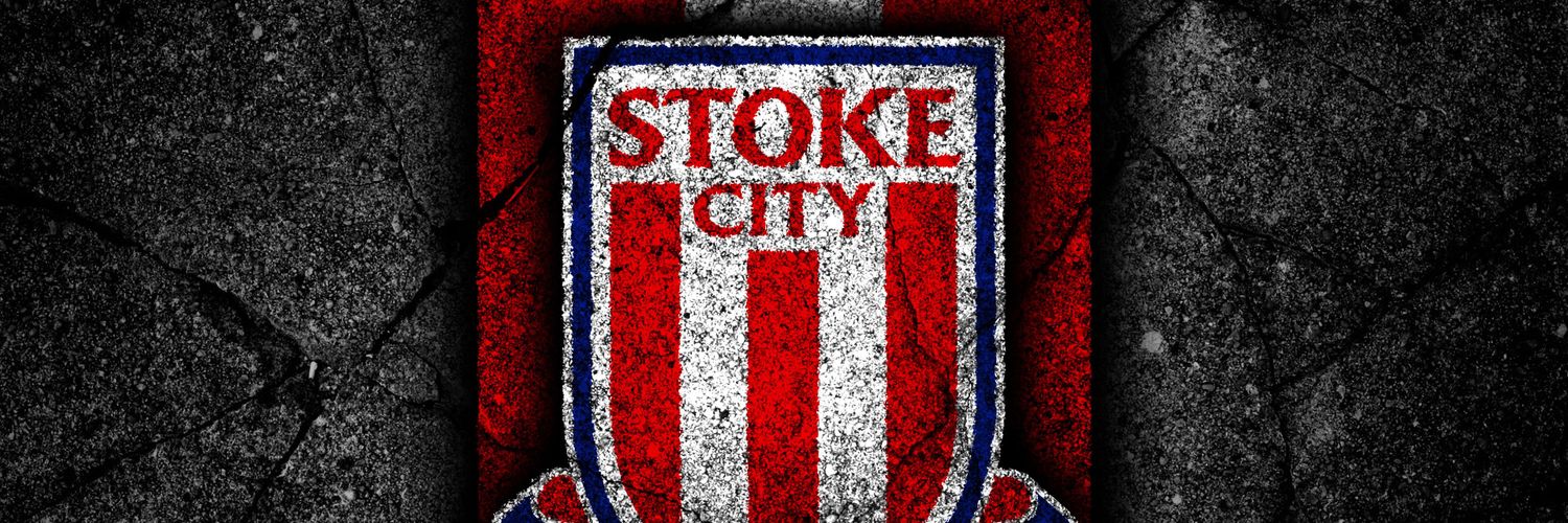 tim_alcock's profile banner image