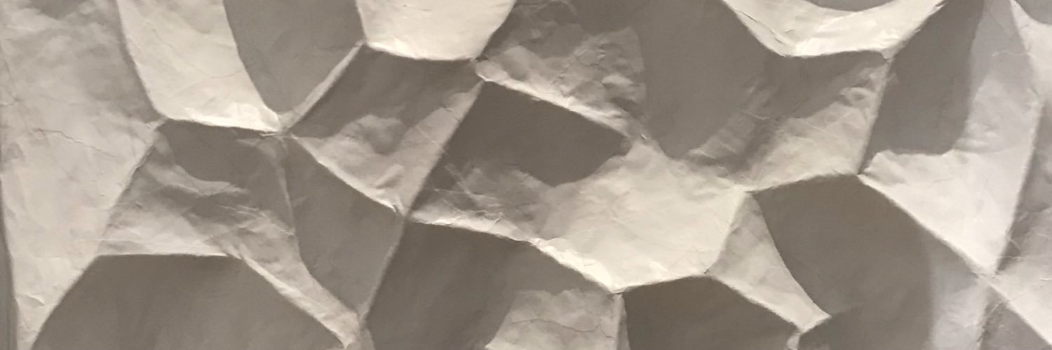 clarapatrah's profile banner image