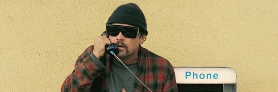 ⚡JaYne⚡ banner
