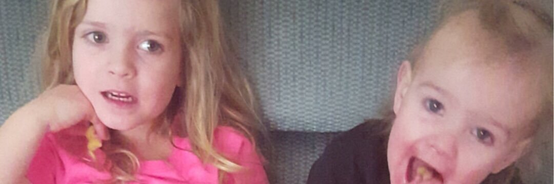 bchanley12's profile banner image