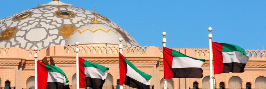 abdullah2012Q's profile banner image