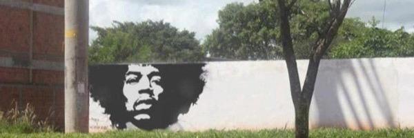 BigNickk75's profile banner image