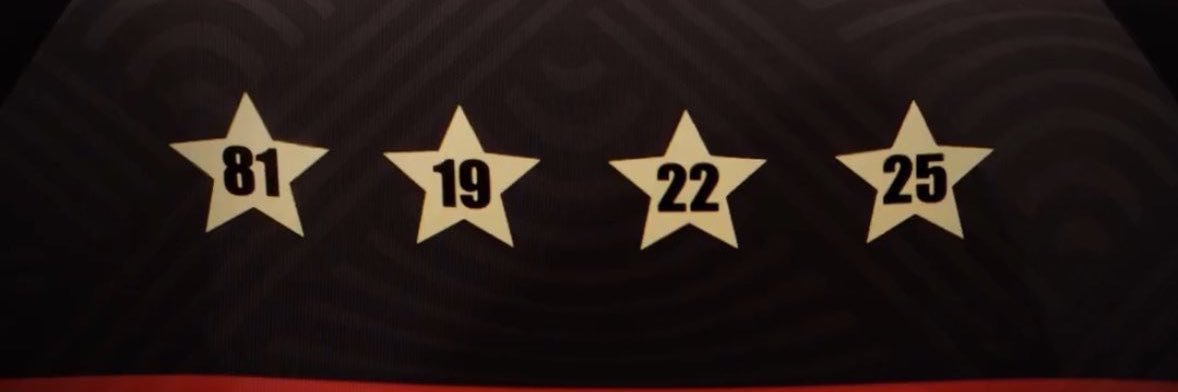 faxlylas's profile banner image