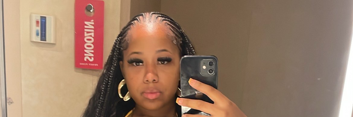 TheFamous_Tay's profile banner image