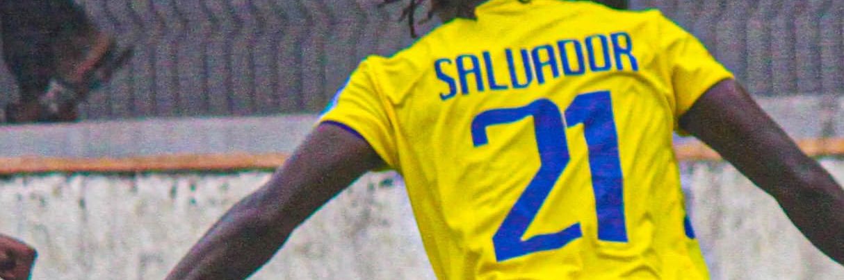 iam_salvy's profile banner image
