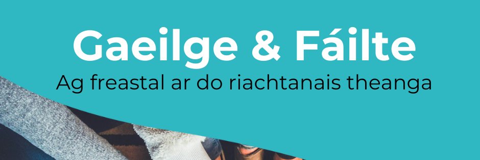 foramphobal's profile banner image