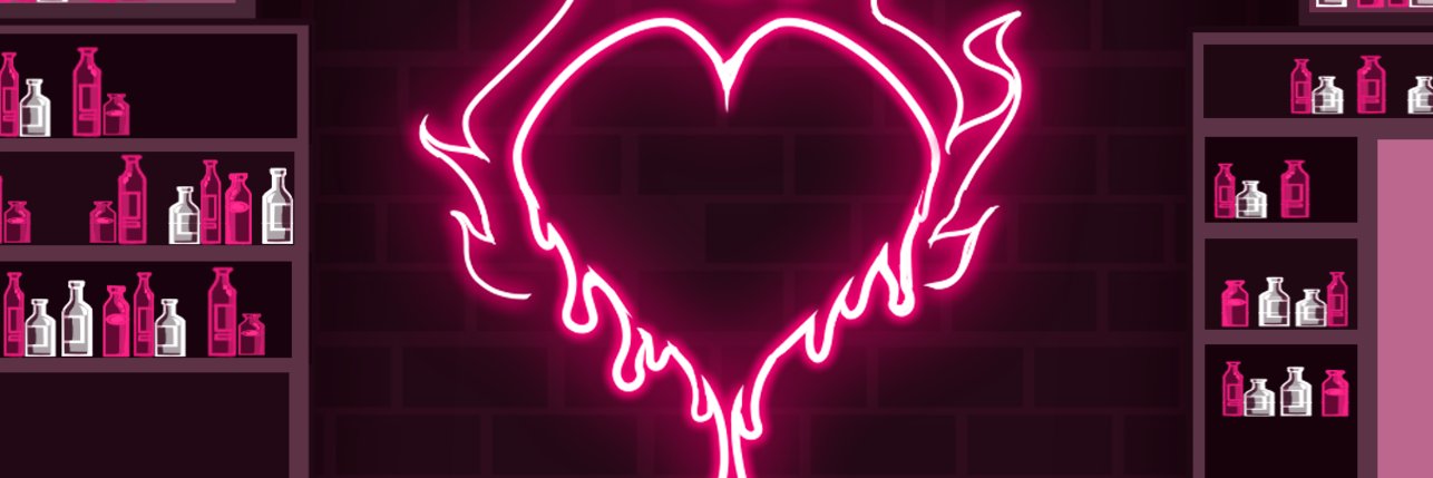 KurisuchinaVT's profile banner image
