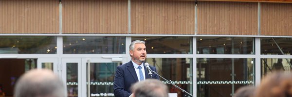 GeoffreyCarva Profile Banner