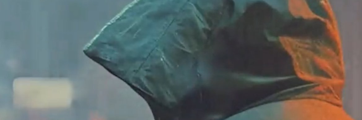 DFNineTwo's profile banner image