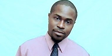 DjShortyt's profile banner image