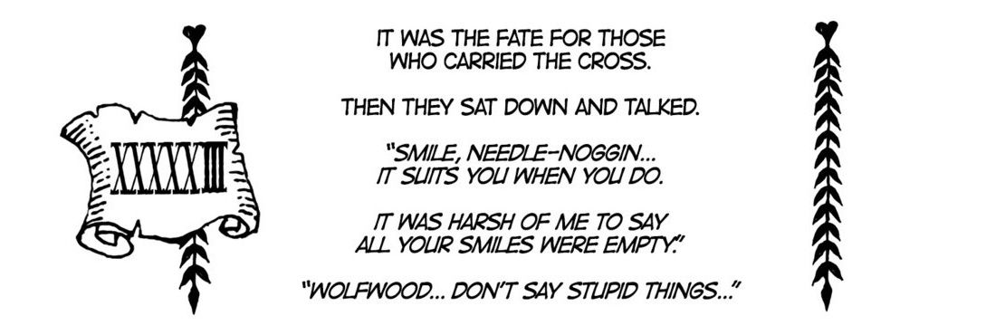 eli☀️🍷 banner