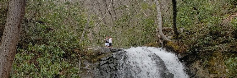 jestin44's profile banner image