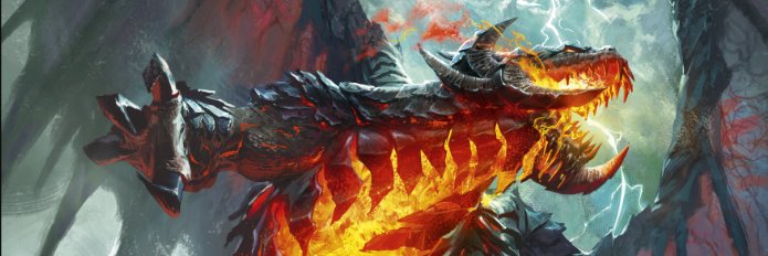 Alex / AshenWingzTCG banner