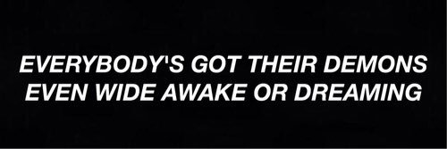 Cam. banner