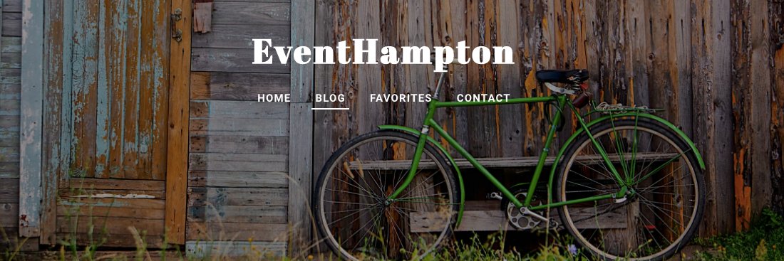 event_hampton's profile banner image