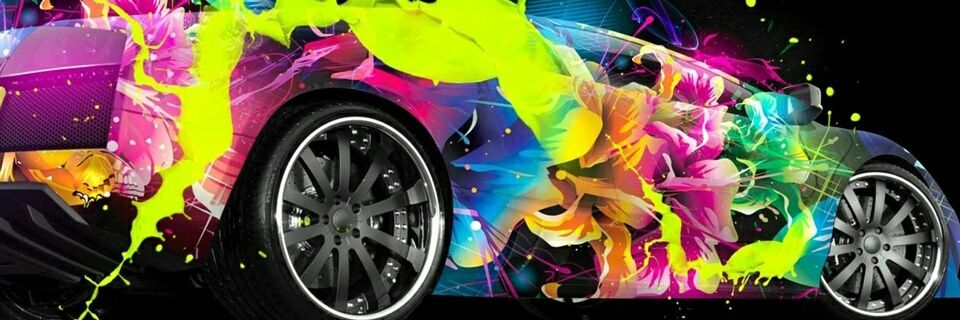 Jordan_2beast's profile banner image