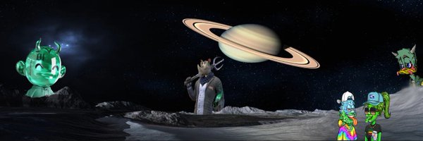 JanB85's profile banner image